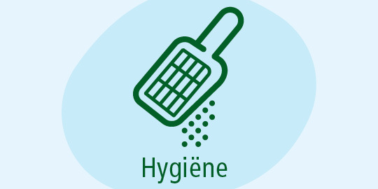 Hygiene