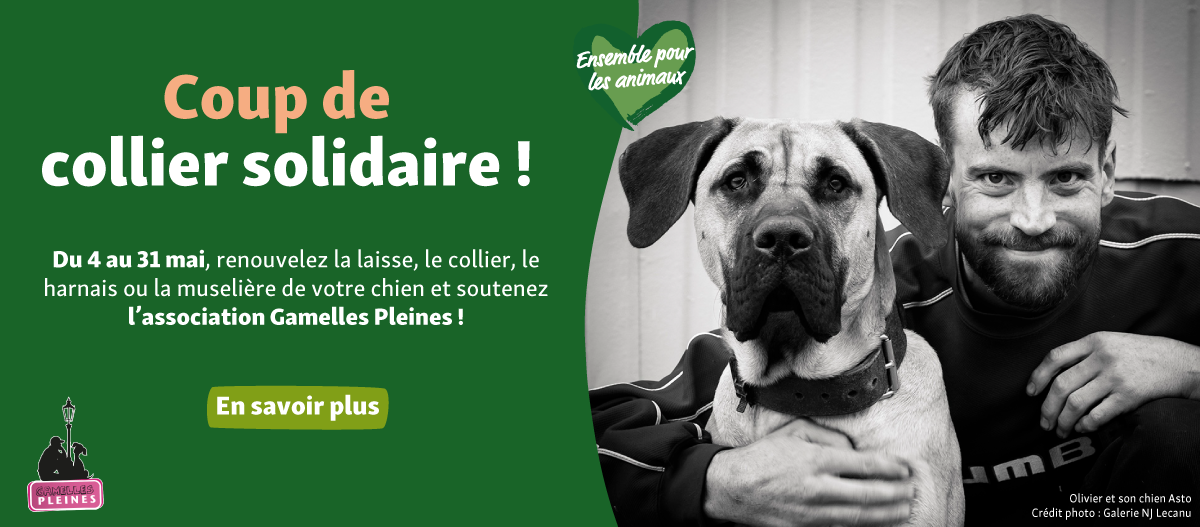 banniere-web-newsletter happy panier - l'offre qui donne le smile