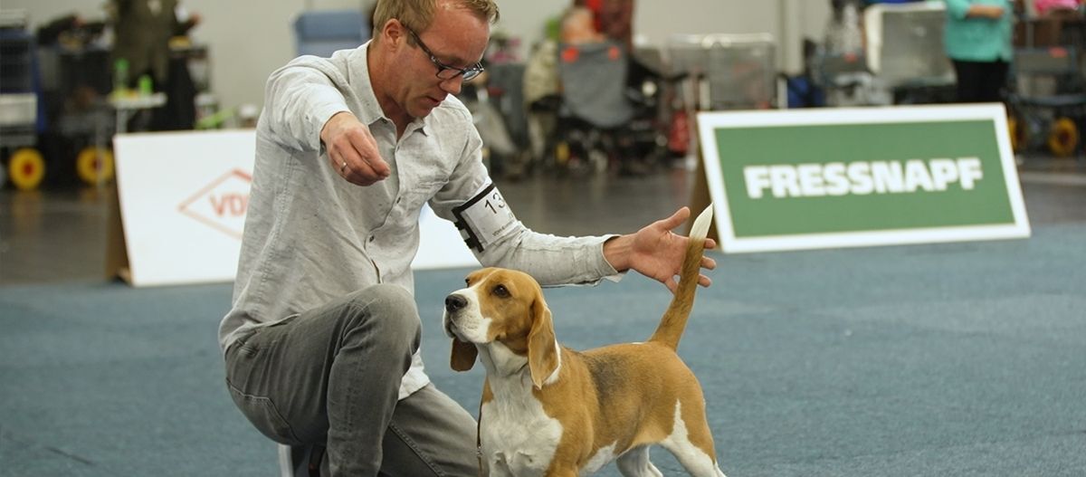 Hund und Katz Messe 2022 Ausstellung Hund und Katz Messe 2022 Ausstellung
