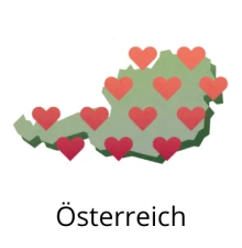 CSR_Länderumrisse_Austria