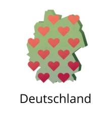 CSR_Länderumrisse_Deutschland