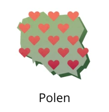 CSR_Länderumrisse_Polen