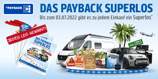 DE_KW22_PB_Superlos_OS_OS.6erN_1