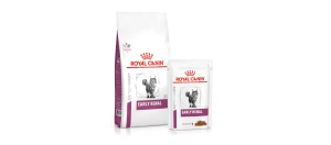 Early Renal Katze Royal Canin