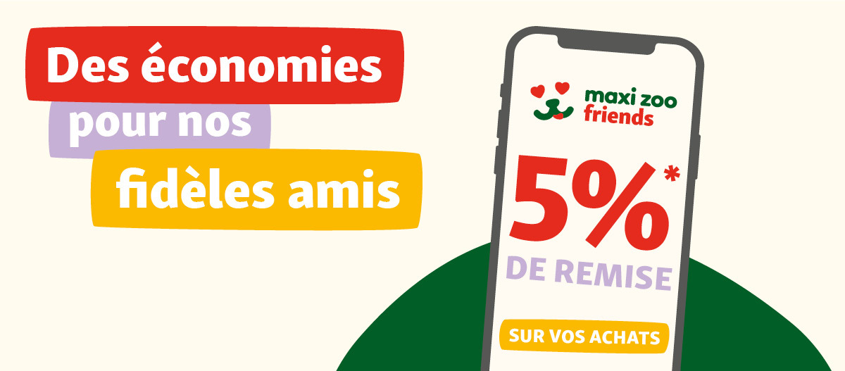FR_Allg_Friends_SG_OS.Fullsize1 La remise Friends sur l'appli