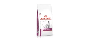 Renal Select Royal Canin