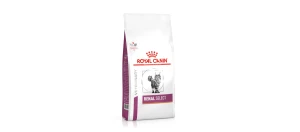 Renal Select Royal Canin