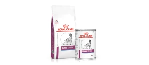 Renal Special Royal Canin