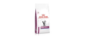 Renal Special Royal Canin