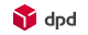 Partenaire d'expédition: DPD