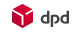 DPD