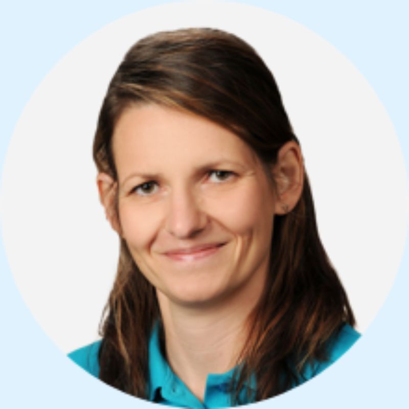 Tierarzt_Köner-Weber Tierärztin Ramona Weber König von Dr. Fressnapf