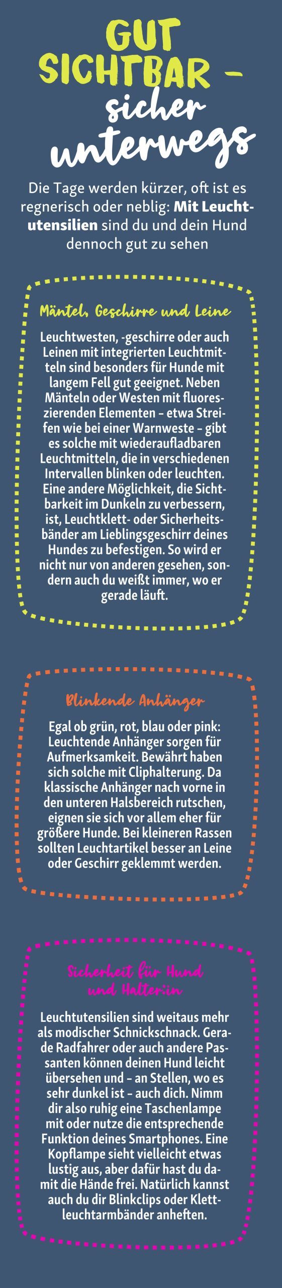 0522_APP_1500px_Sichtbar-im-Dunkeln_Infografik Infografik Hund Sichtbarkeit im Dunkeln