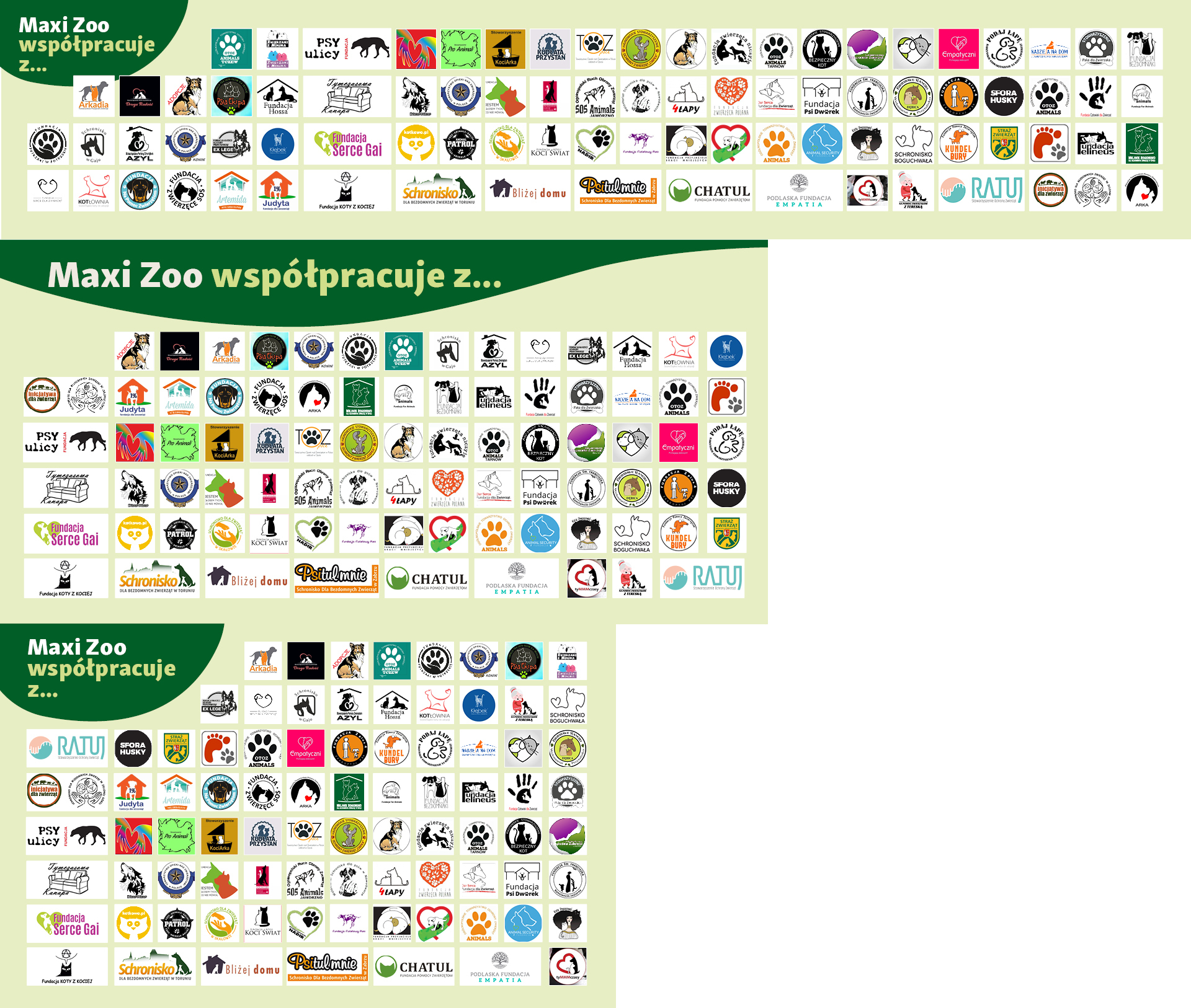 220829_MZoo_baners_logo (1)