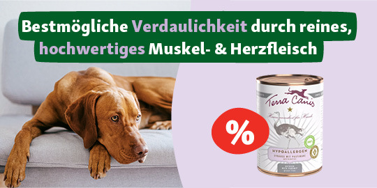 Tierbedarf und Tiernahrung im Online-Shop | FRESSNAPF