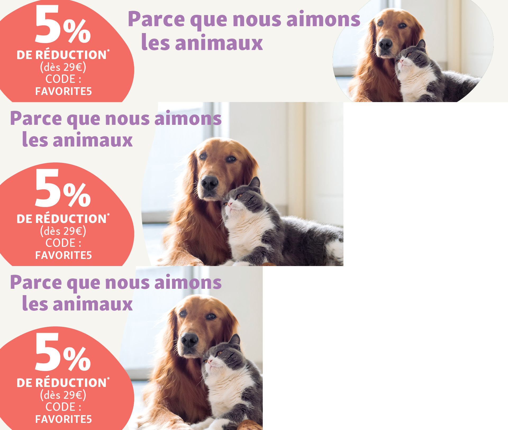 FN_OS_BE-FR_5_prozent_alles_.PLP_1-62fe65d12ed06 BE_5% promotie