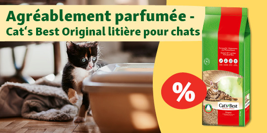 Animalerie En Ligne Produits Pour Animaux Maxi Zoo