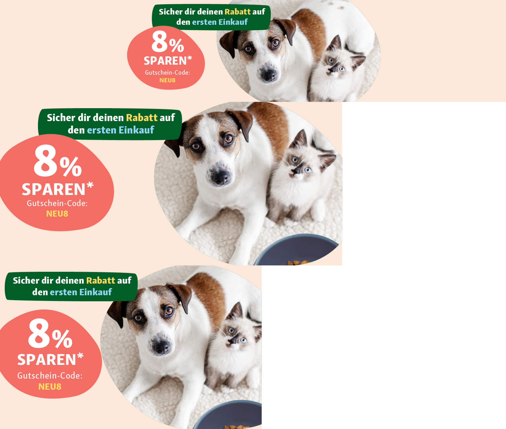 Neukunden-DE_Gutschein-Version2 Sicher dir deinen 8% Neukunden Rabatt auf den ersten Einkauf!