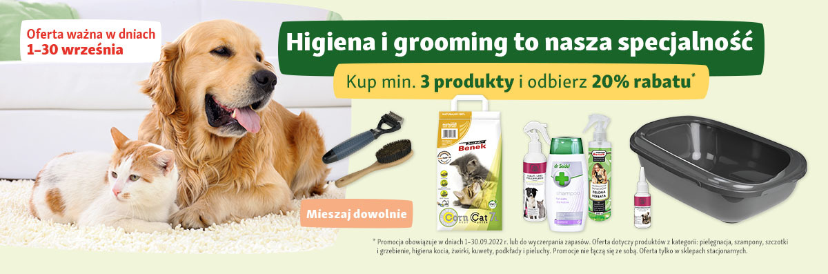 220825-Mzoo-Leaflet-09-Higiena_grooming-newsletter-www-1200x397