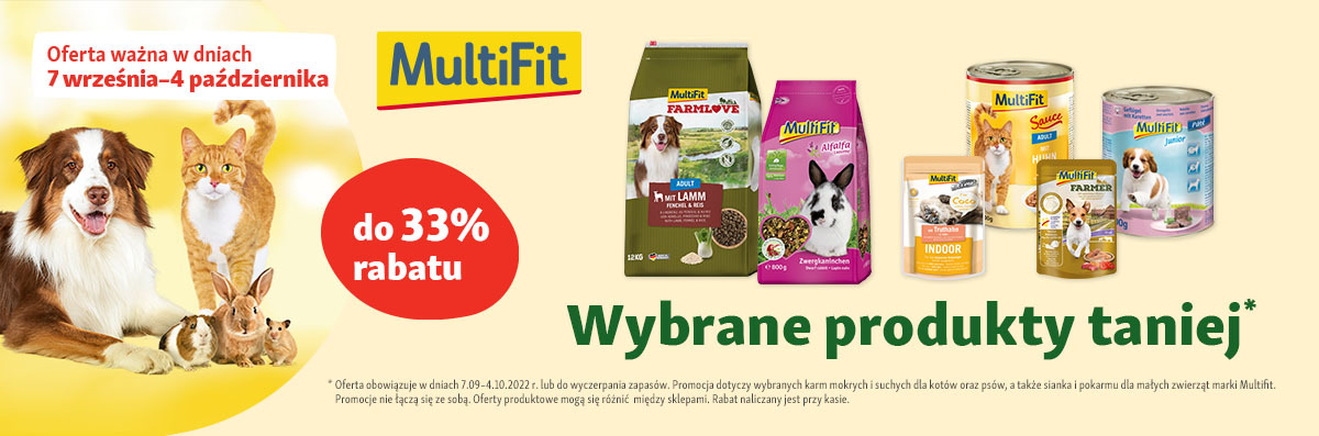 220831-Mzoo-Leaflet-09-Multifit-www-1200x397