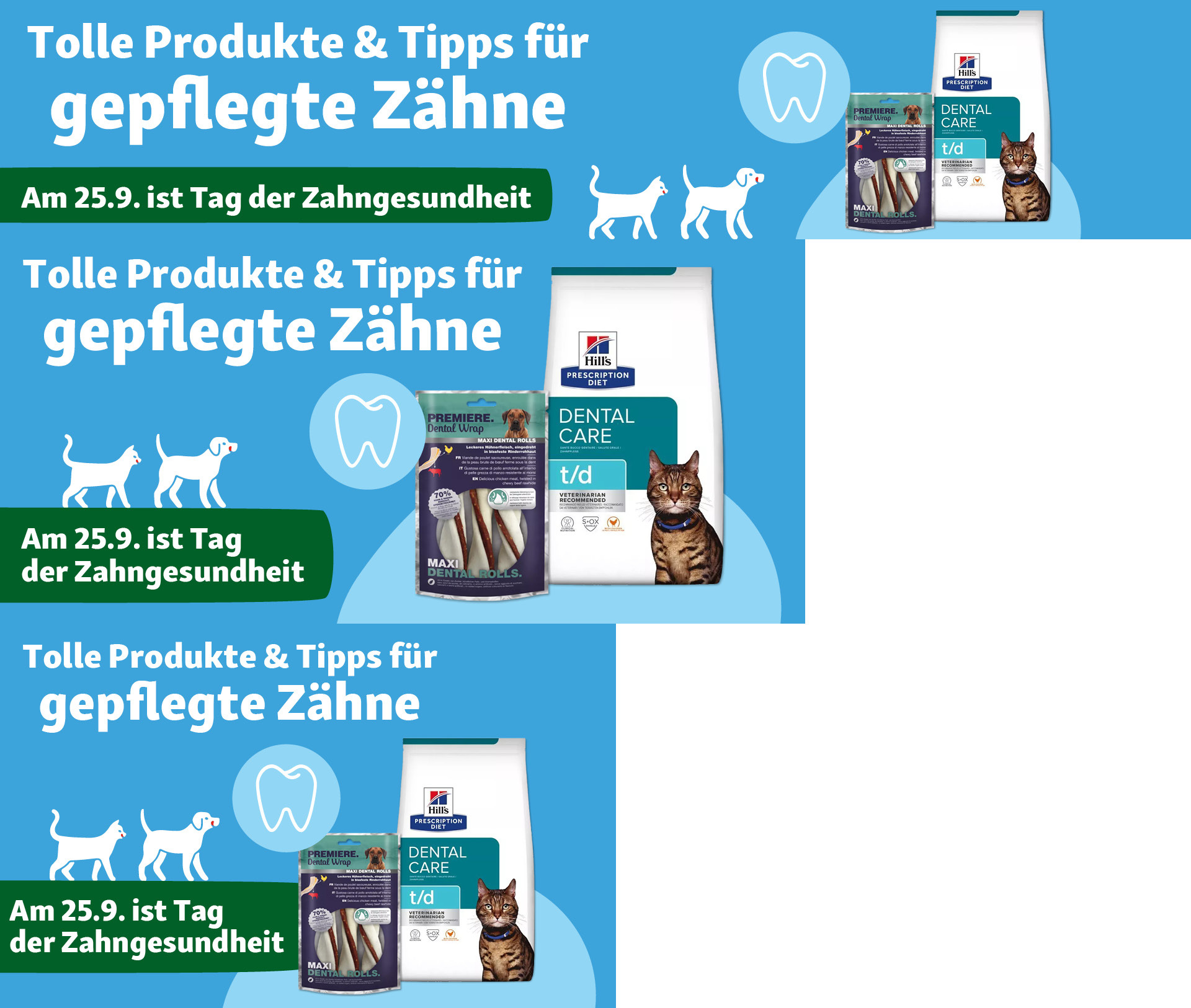 DE_KW36_TierischGesund_VETCampaign_SG_OS.PLP_1