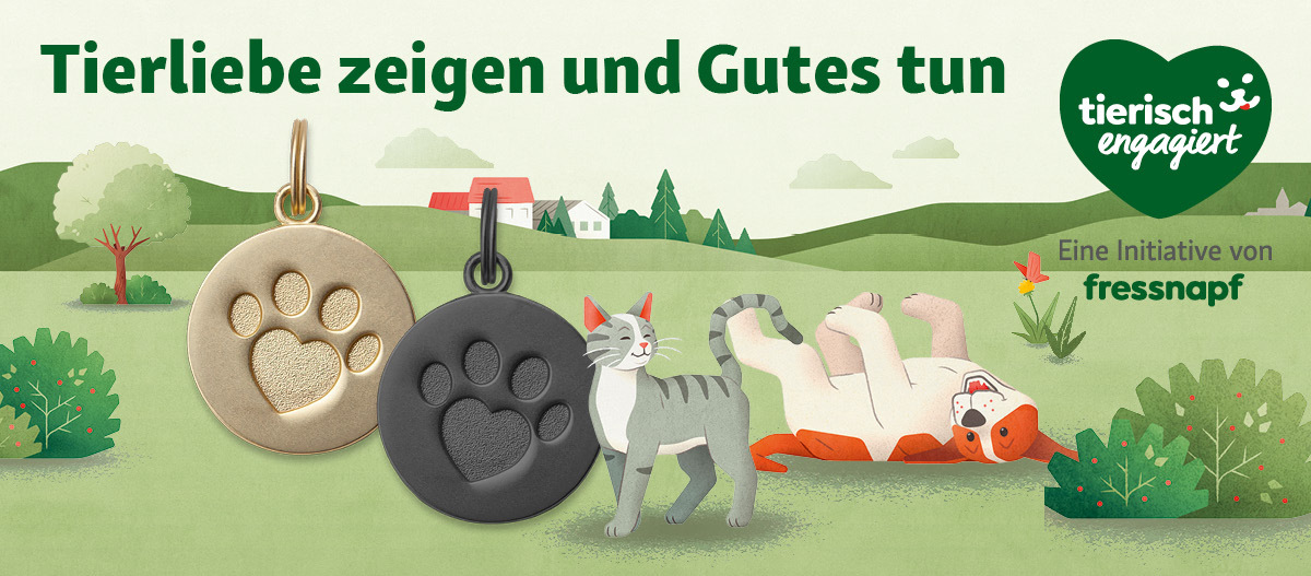 DE_KW37_TE_Spendenanhänger_LB_OS.Fullsize1