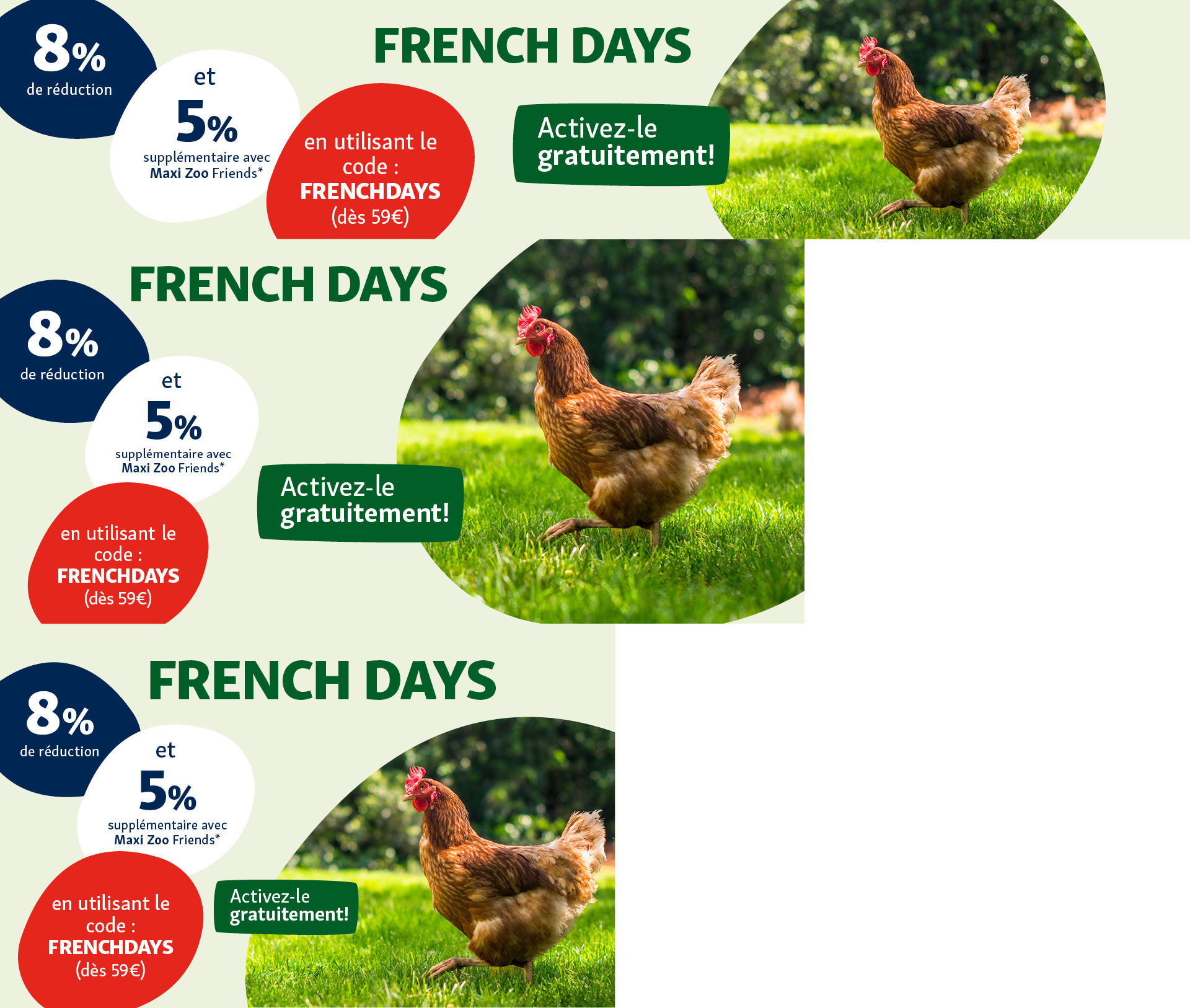 FN_805_KW37_FR_FrenchDays_OS_.PLP_1 French days
