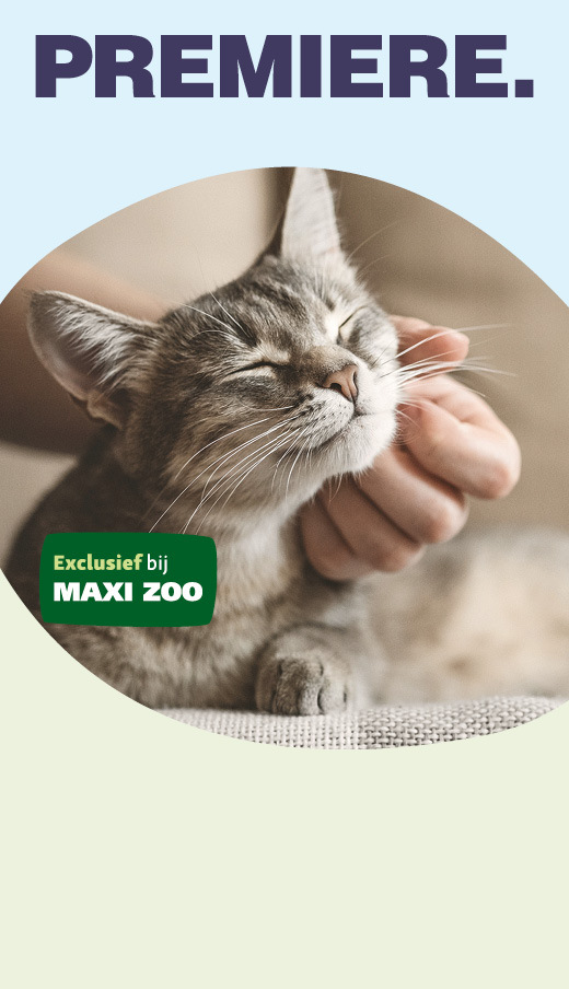 MultiFit knaagdiervoer voor muizen, gerbils en dwerghamsters 800