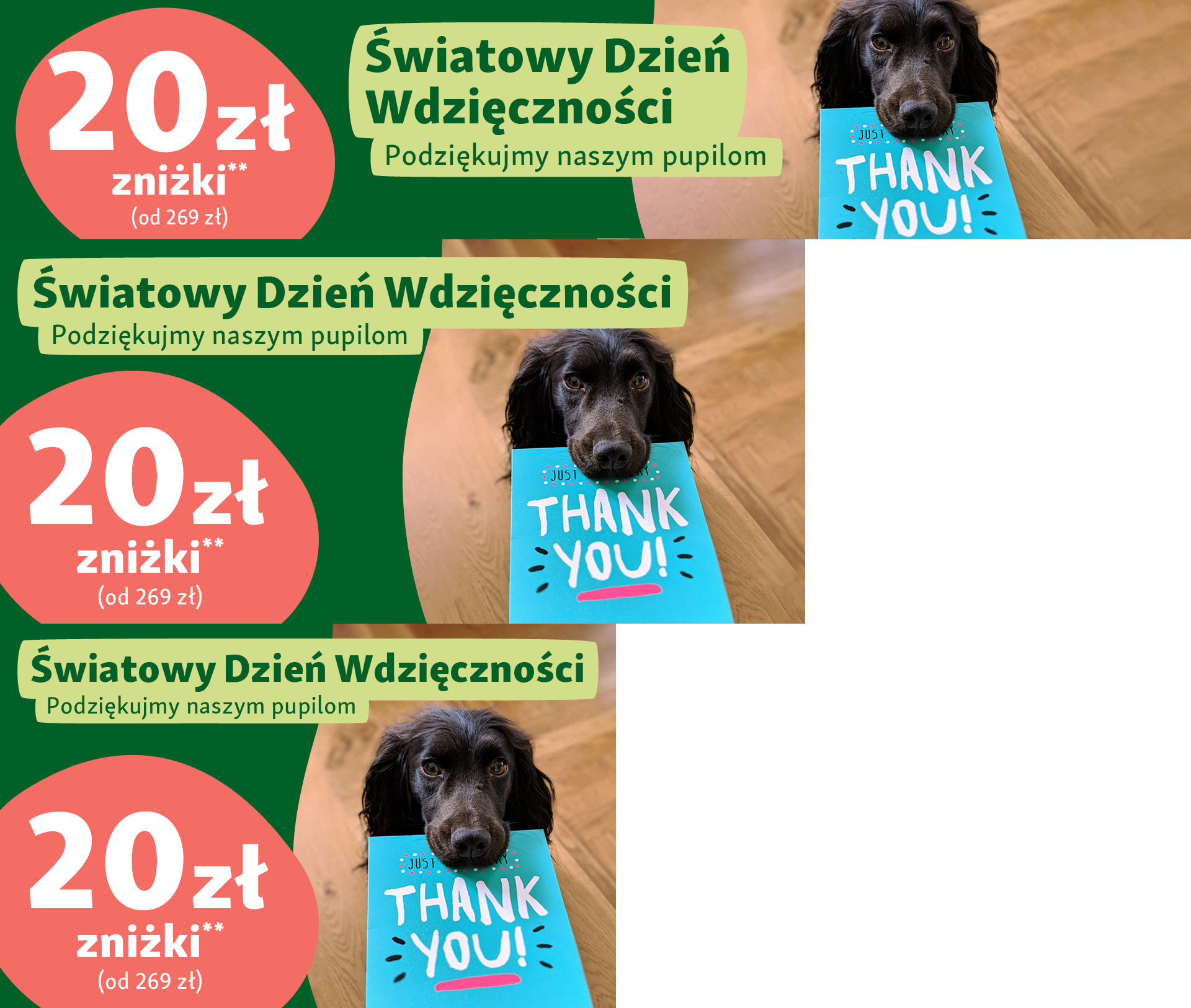 PL_KW38_Weltdankbarkeitstag