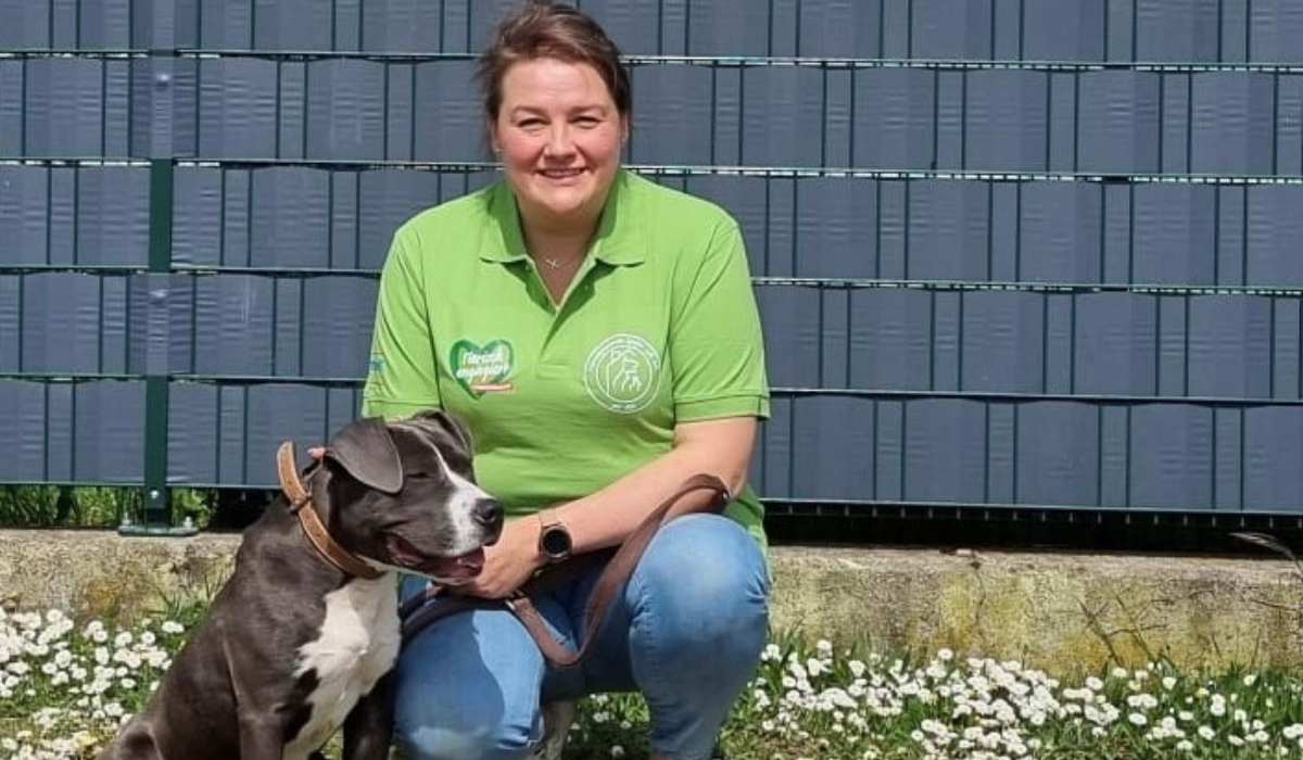 Spendenempfaenger_3 Spenden für Tierheime