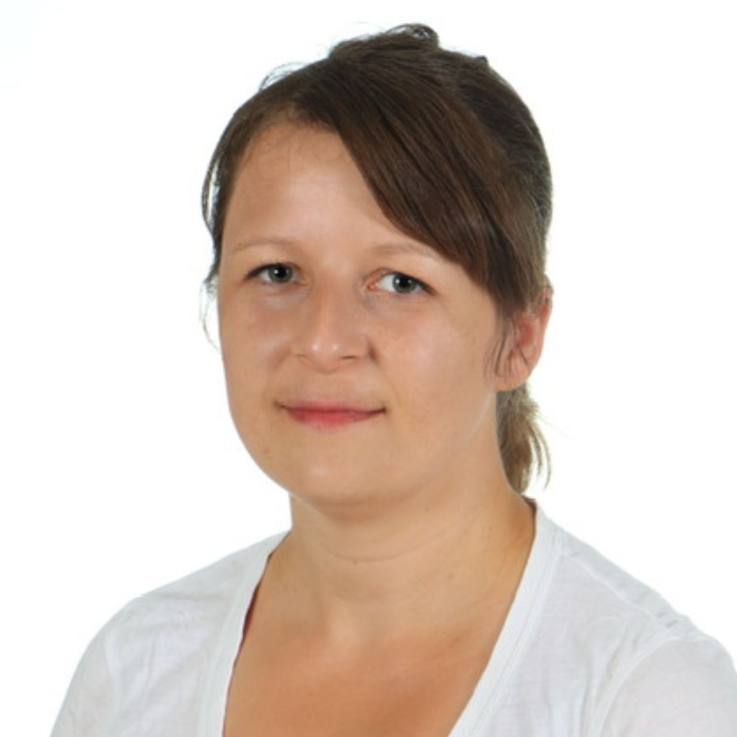 Tieraerztin Teresa Aschenbach Tieraerztin Teresa Aschenbach
