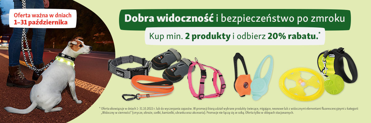 220926-Mzoo-Leaflet-10-Safety-in-the-dark-www-1200x397
