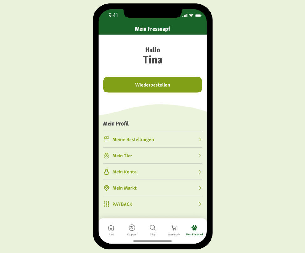 fressnapf-app-exklusive-vorteile-coupons-maxi-zoo