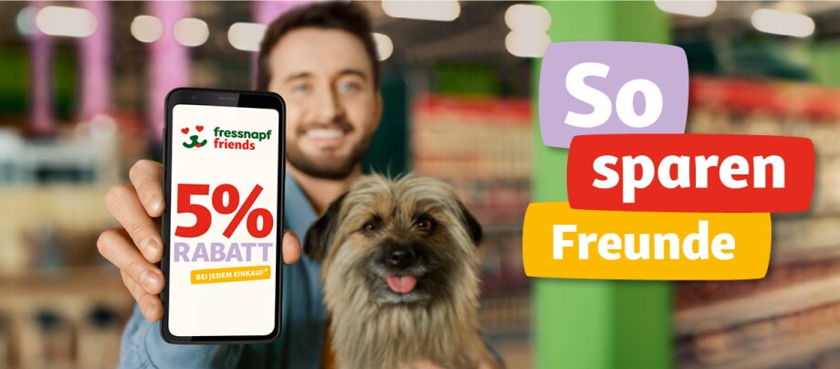 feliway friends fressnapf