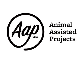 CSR campaign belgium AAP