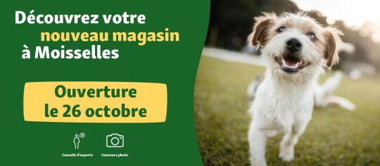 banner Opening FR Moisselles 26.10