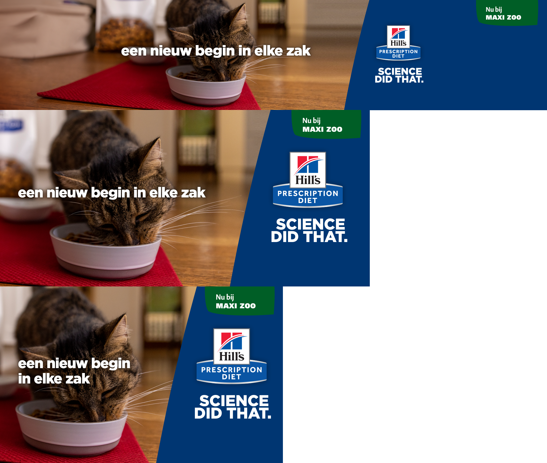 FRESSNAPF_Hills Brand Page banner_PLP_NL (1)