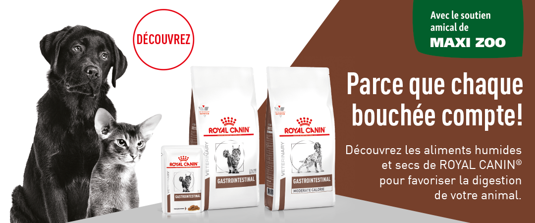 FR_KA_Banners_Fressnapf-1080x450 Parce que chaque bouchée compte!