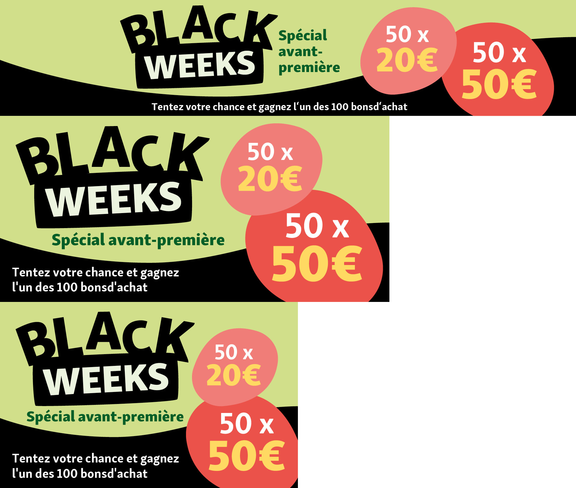 FR_KW45_NL-Gewinnspiel_AN_OS.PLP_1 Concours Black week