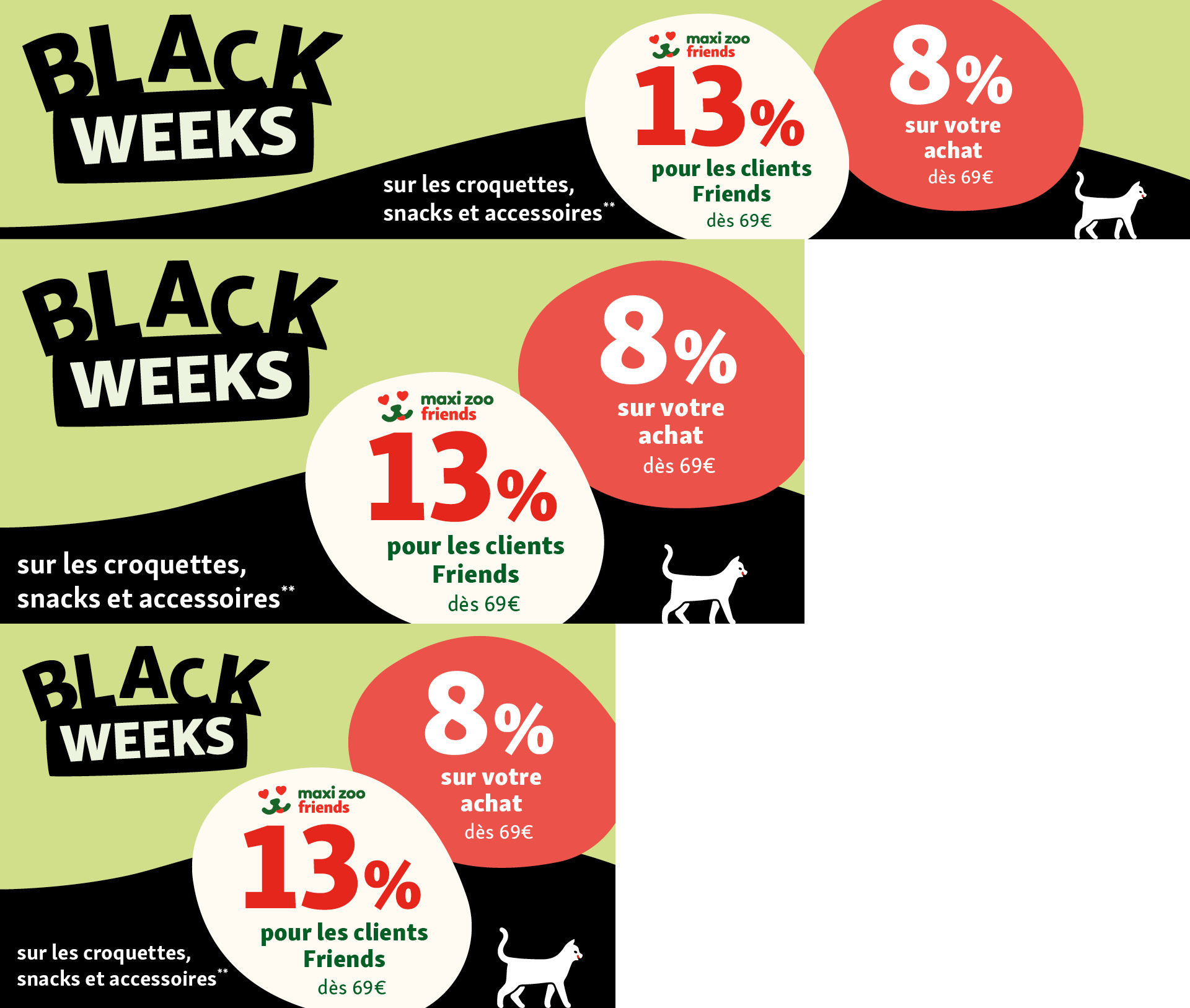 FR_KW47_BLACKWEEK_NEU_SG_OS.PLP_2-63807fee6e7b6