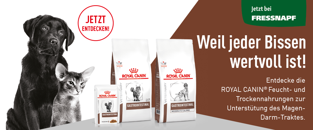 KA_Banners_Fressnapf-1080x450 Weil jeder Bissen wertvoll ist