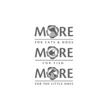 MoreOf-636a3286b69c9