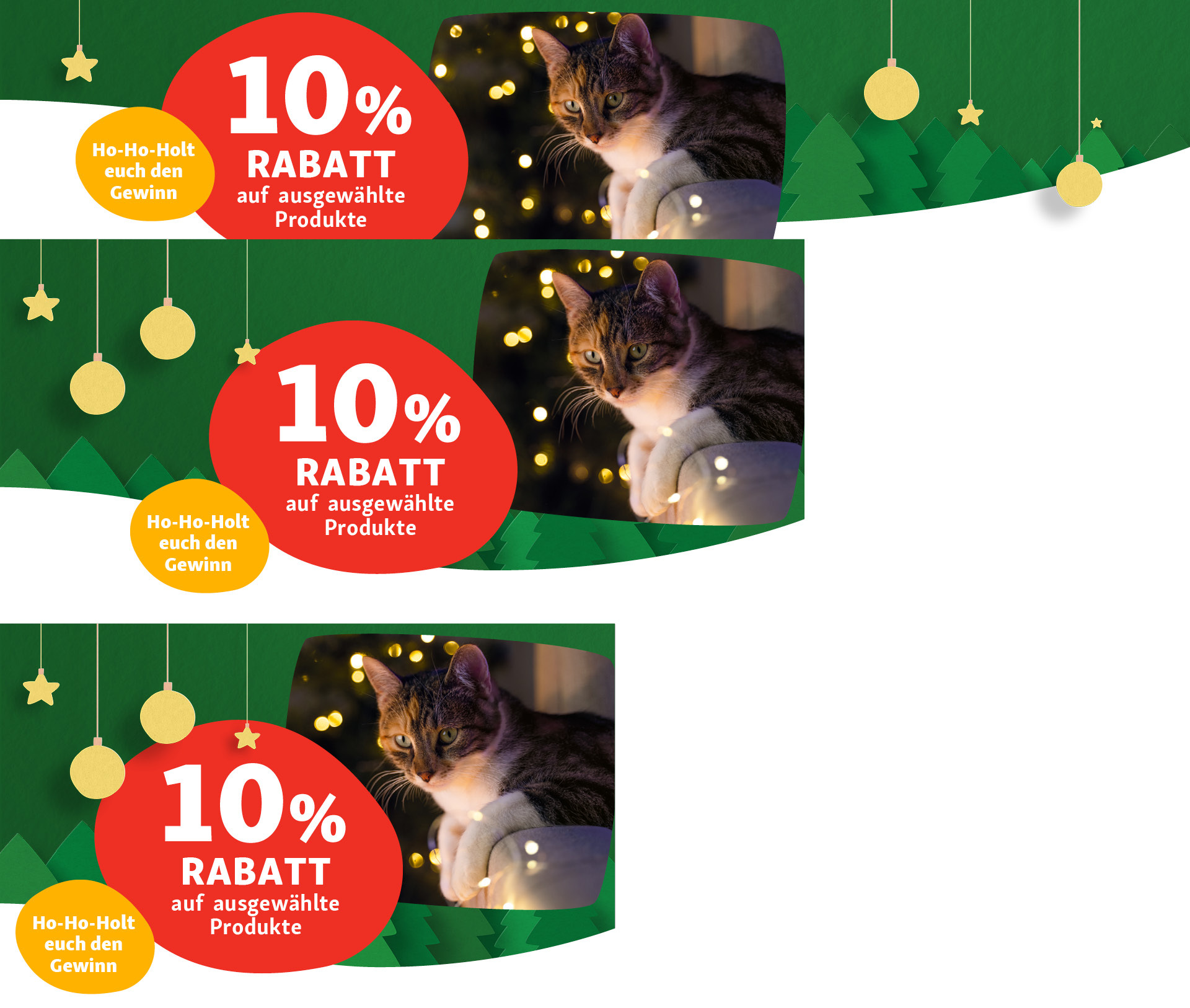 DE_KW50_Türchen12_Adventskalenderender_OS.PLP_1 Adventskalender Türchen12