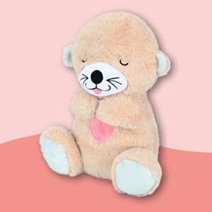 Valentinstag