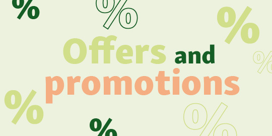 IE_Allg_Unsere_Angebote_und_Gutscheine_OS.6erN_1