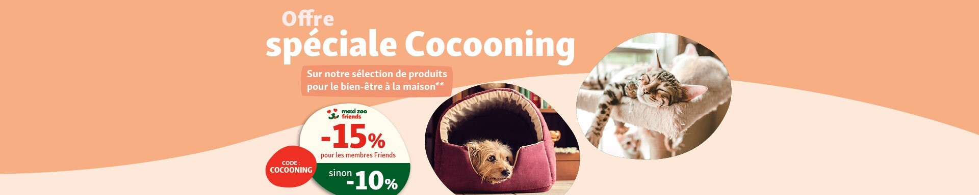 FN_901_FR_KW08_Cocooning_PLP_