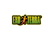 Logo-Exo-Terra-22