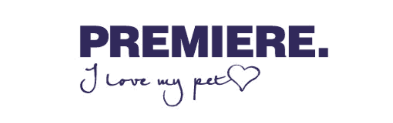 Premiere logo Qualitätsgarantie