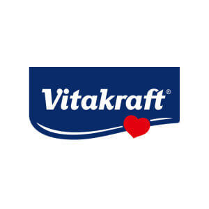 Vitakraft