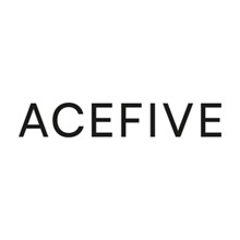 Acefive-Logo_220x220